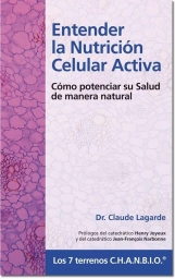 Imagen del producto 9788461414154