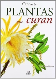 Imagen del producto 9788466211239