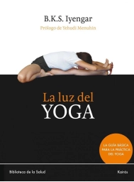 Imagen del producto 9788472453098