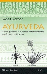 Imagen del producto 9788472453296