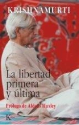 Imagen del producto 9788472453548