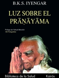 Imagen del producto 9788472453685