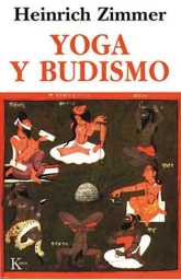 Imagen del producto 9788472453814