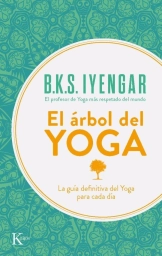 Imagen del producto 9788472454132