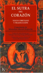 Imagen del producto 9788472455221