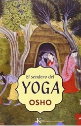 Imagen del producto 9788472455467