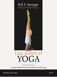 Imagen del producto 9788472455955