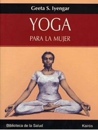 Imagen del producto 9788472456358