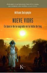 Imagen del producto 9788472457751