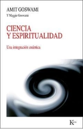 Imagen del producto 9788472458994