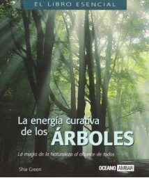 Imagen del producto 9788475560564