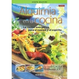 Imagen del producto 9788475563060