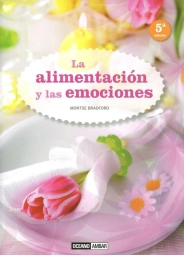 Imagen del producto 9788475567624