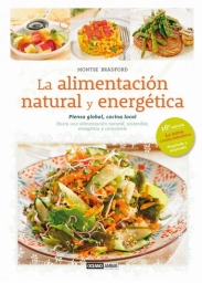 Imagen del producto 9788475568508