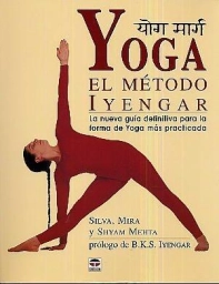 Imagen del producto 9788479025038
