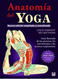 Imagen del producto 9788479029340