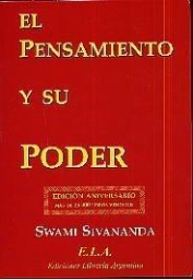 Imagen del producto 9788485895007