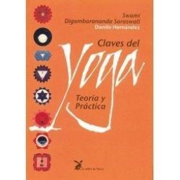 Imagen del producto 9788487403279