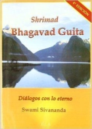 Imagen del producto 9788489836044