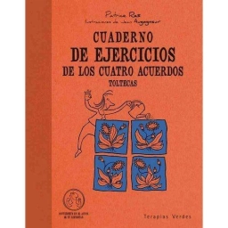 Imagen del producto 9788492716814
