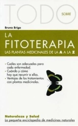 Imagen del producto 9788493303983