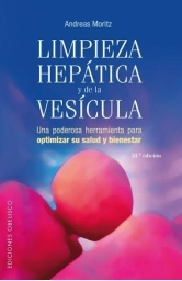 Imagen del producto 9788497772952