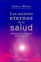 Imagen del producto 9788497775076