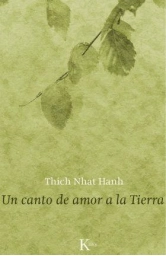 Imagen del producto 9788499883670