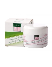 Imagen del producto UVF2UZ