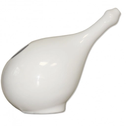 Imagen del producto X000AB1HGN