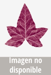 Imagen del producto Âº