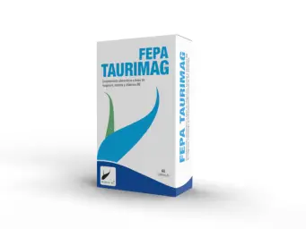 Imagen del producto 0