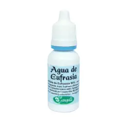 Imagen del producto 000000005364