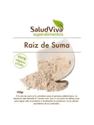 Imagen del producto 0000830000003