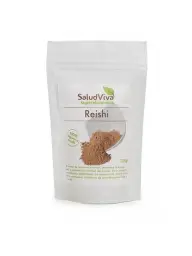 Imagen del producto 0001110000003