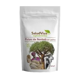 Imagen del producto 0001350000009