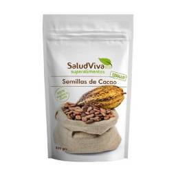 Imagen del producto 0002050000009
