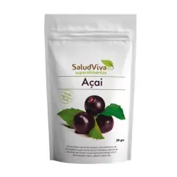 Imagen del producto 000640000002