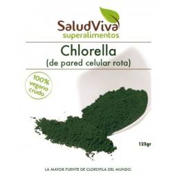 Imagen del producto 000650000009