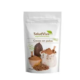 Imagen del producto 000680000000