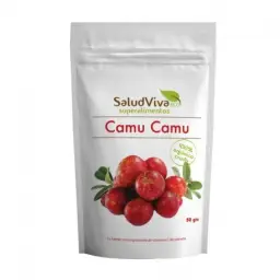 Imagen del producto 000690000007