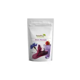 Imagen del producto 000720000007