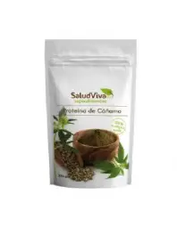Imagen del producto 0007500000008