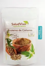 Imagen del producto 000750000008