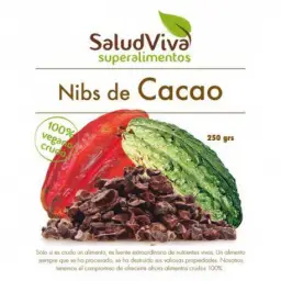 Imagen del producto 000840000000