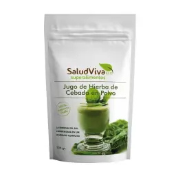 Imagen del producto 000880000008