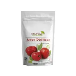 Imagen del producto 000900000001