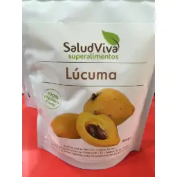 Imagen del producto 001050000002