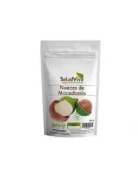 Imagen del producto 001080000003