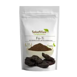 Imagen del producto 001120000000